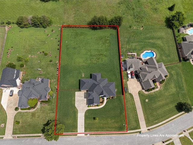 426 Arlington, Tontitown, AR 72762 - photo 39