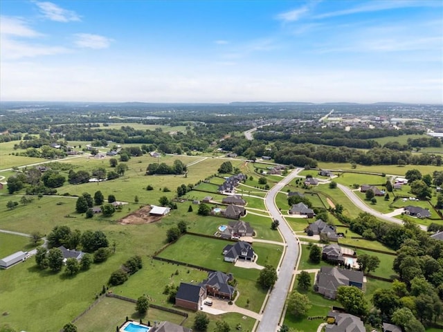 426 Arlington, Tontitown, AR 72762 - photo 40