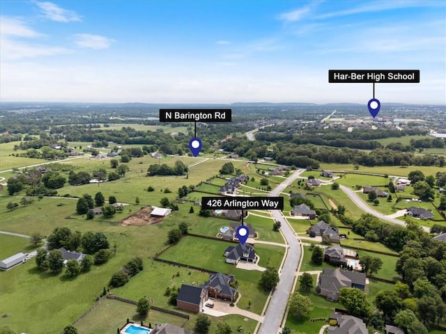 426 Arlington, Tontitown, AR 72762 - photo 41