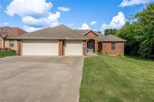 219 Monroe St, Centerton, AR 72719 - photo 1