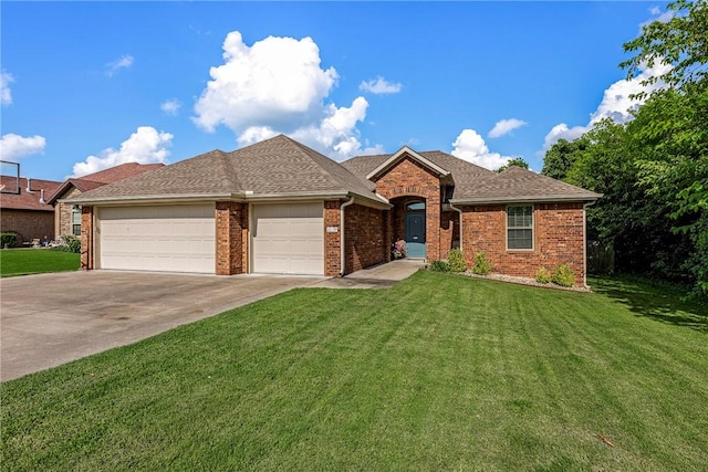 219 Monroe St, Centerton, AR 72719 - photo 2