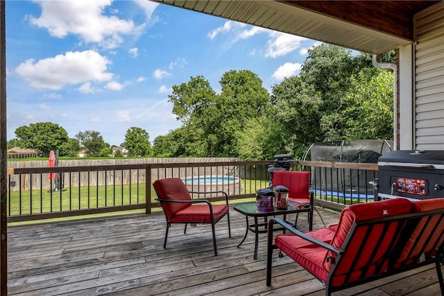 219 Monroe St, Centerton, AR 72719 - photo 23