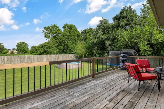 219 Monroe St, Centerton, AR 72719 - photo 27
