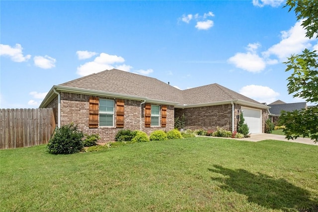 529 N Greylag, Farmington, AR 72730 - photo 2