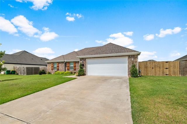 529 N Greylag, Farmington, AR 72730 - photo 3