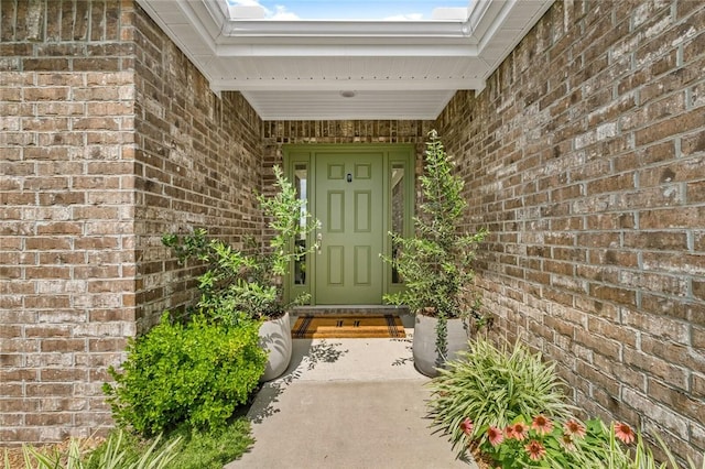 529 N Greylag, Farmington, AR 72730 - photo 4