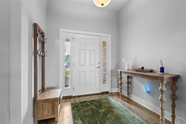 529 N Greylag, Farmington, AR 72730 - photo 5