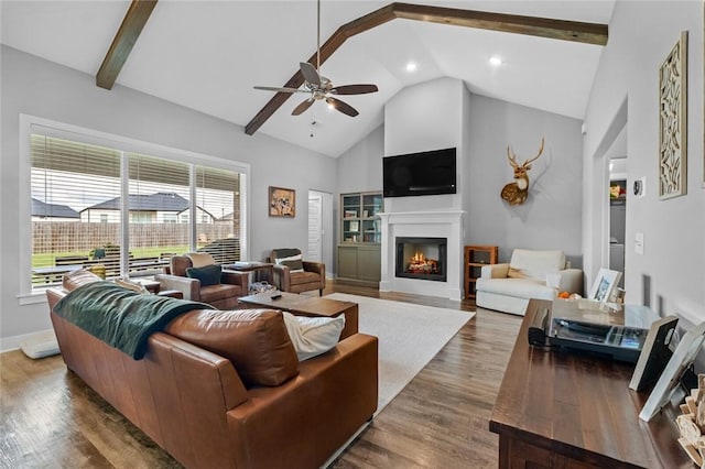 529 N Greylag, Farmington, AR 72730 - photo 6