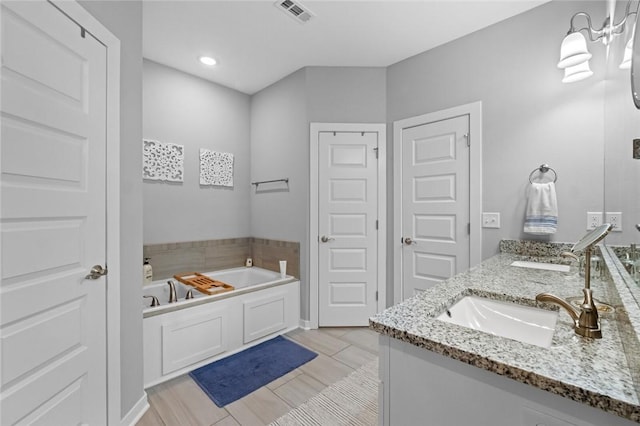 529 N Greylag, Farmington, AR 72730 - photo 16