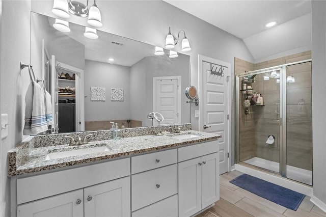 529 N Greylag, Farmington, AR 72730 - photo 17