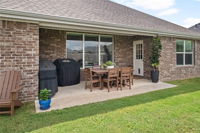 529 N Greylag, Farmington, AR 72730 - photo 25