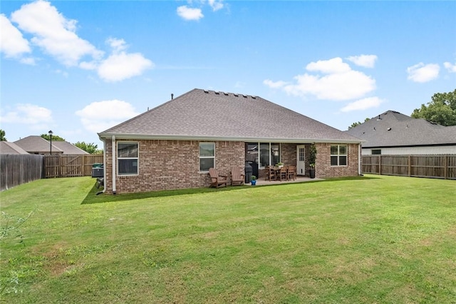 529 N Greylag, Farmington, AR 72730 - photo 26