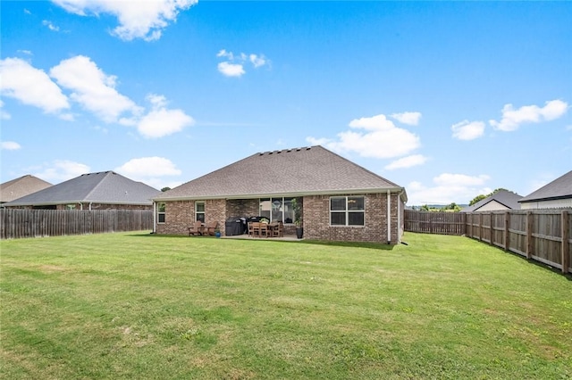 529 N Greylag, Farmington, AR 72730 - photo 27