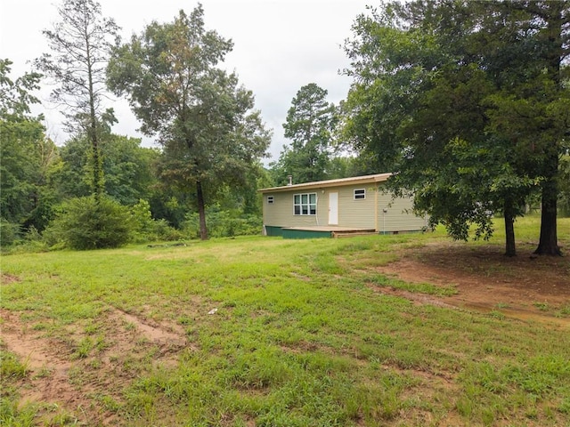 7809-7815 Old 88th Rd, Rudy, AR 72952 - photo 2