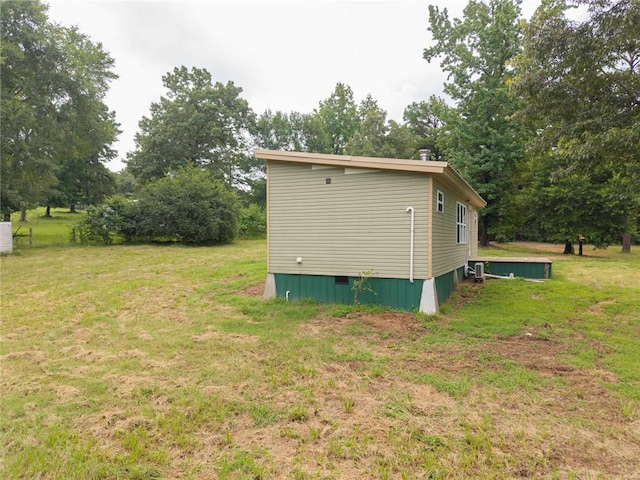 7809-7815 Old 88th Rd, Rudy, AR 72952 - photo 4