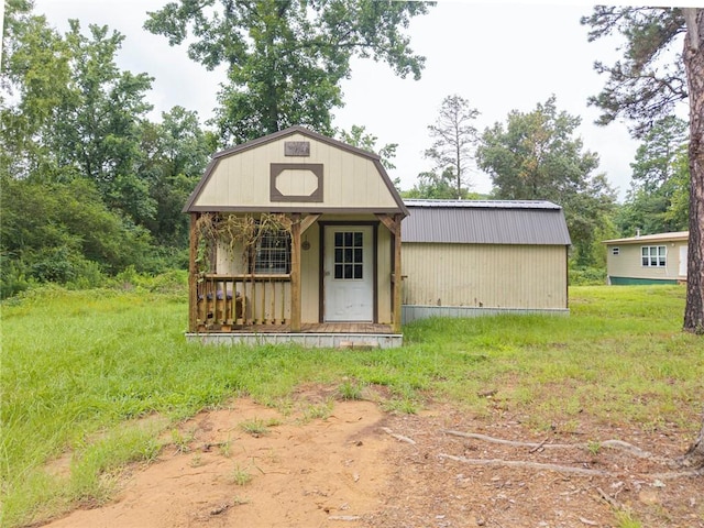 7809-7815 Old 88th Rd, Rudy, AR 72952 - photo 6