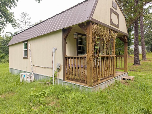 7809-7815 Old 88th Rd, Rudy, AR 72952 - photo 7