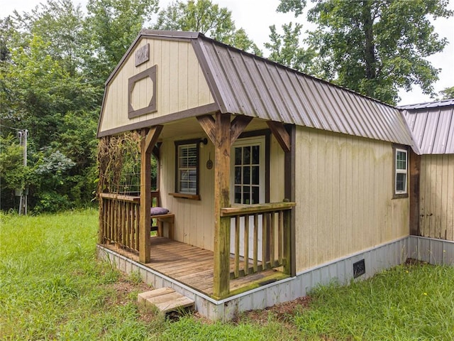 7809-7815 Old 88th Rd, Rudy, AR 72952 - photo 8