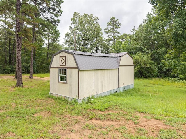 7809-7815 Old 88th Rd, Rudy, AR 72952 - photo 10