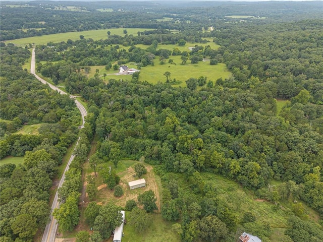 7809-7815 Old 88th Rd, Rudy, AR 72952 - photo 12