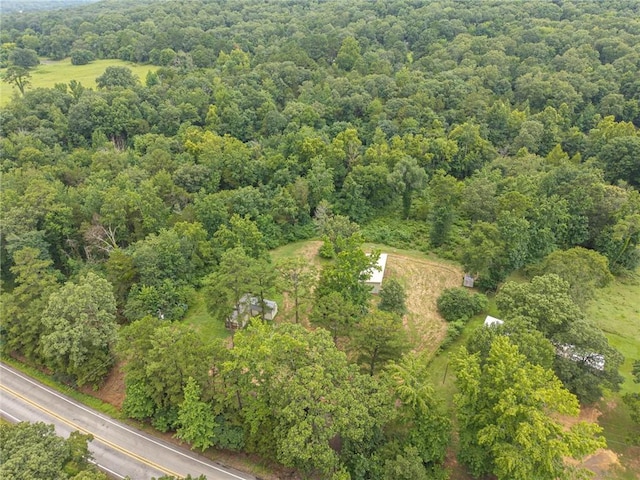 7809-7815 Old 88th Rd, Rudy, AR 72952 - photo 14
