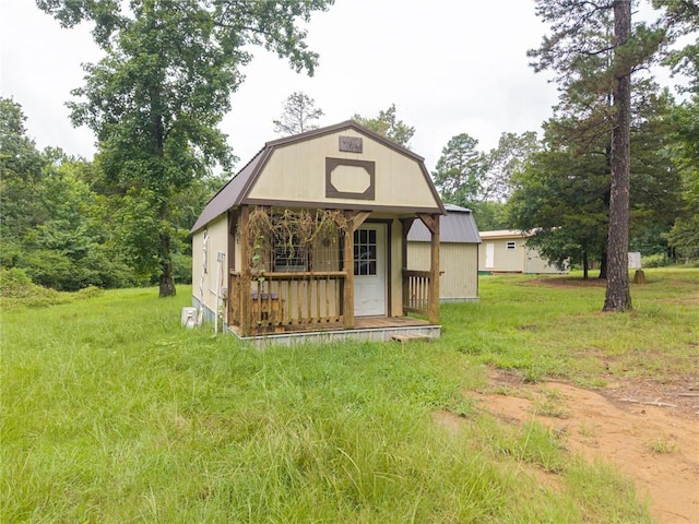 7809-7815 Old 88th Rd, Rudy, AR 72952 - photo 15