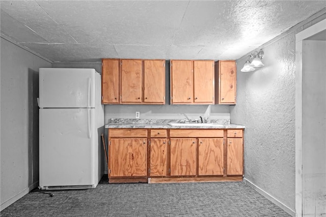 7809-7815 Old 88th Rd, Rudy, AR 72952 - photo 22