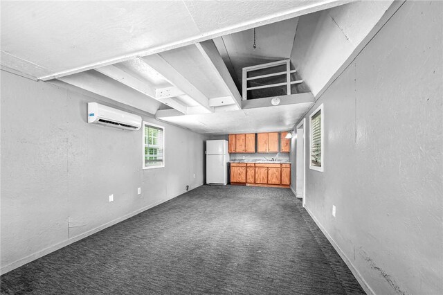 7809-7815 Old 88th Rd, Rudy, AR 72952 - photo 24