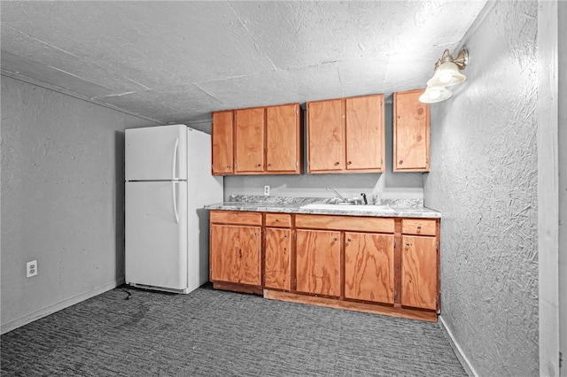 7809-7815 Old 88th Rd, Rudy, AR 72952 - photo 26