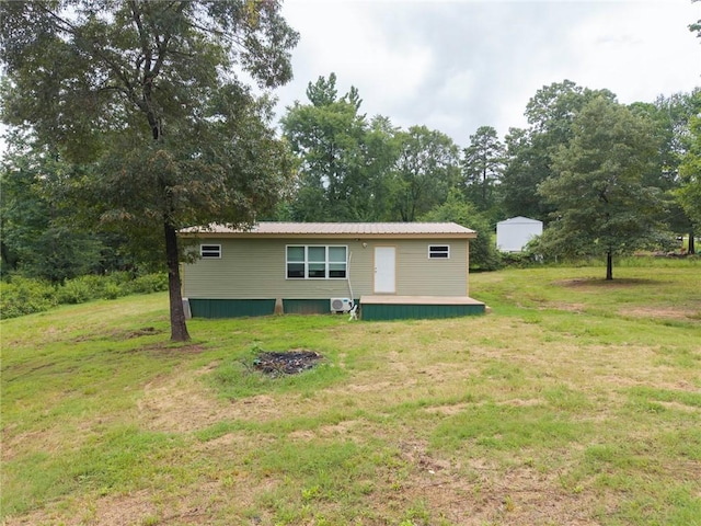 7809-7815 Old 88th Rd, Rudy, AR 72952 - photo 27