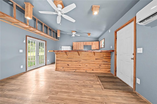 7809-7815 Old 88th Rd, Rudy, AR 72952 - photo 28