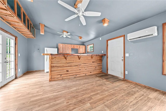 7809-7815 Old 88th Rd, Rudy, AR 72952 - photo 29