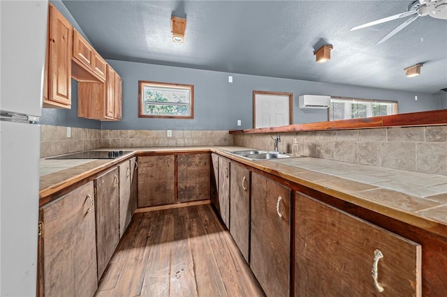 7809-7815 Old 88th Rd, Rudy, AR 72952 - photo 32