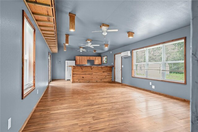 7809-7815 Old 88th Rd, Rudy, AR 72952 - photo 33