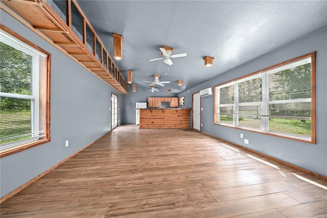 7809-7815 Old 88th Rd, Rudy, AR 72952 - photo 37