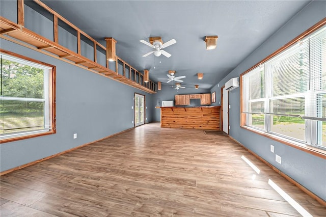7809-7815 Old 88th Rd, Rudy, AR 72952 - photo 38
