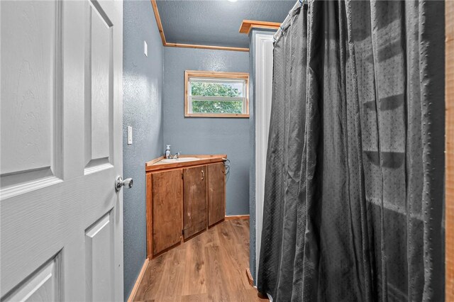 7809-7815 Old 88th Rd, Rudy, AR 72952 - photo 40