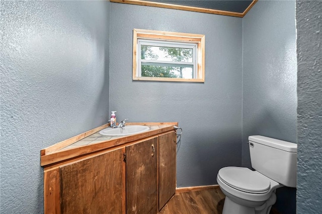 7809-7815 Old 88th Rd, Rudy, AR 72952 - photo 41