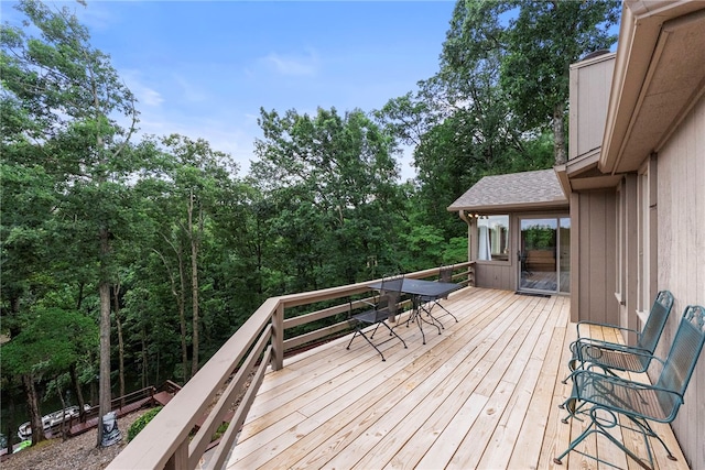 14 Waterside Ln, Bella Vista, AR 72715 - photo 14