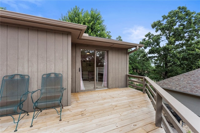 14 Waterside Ln, Bella Vista, AR 72715 - photo 15