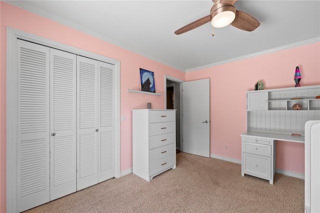 14 Waterside Ln, Bella Vista, AR 72715 - photo 20