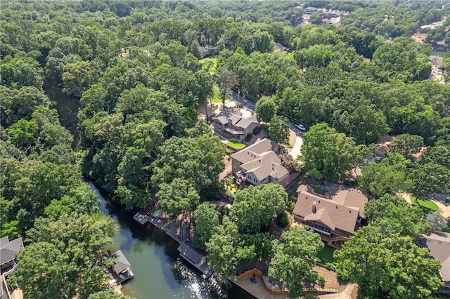 14 Waterside Ln, Bella Vista, AR 72715 - photo 1