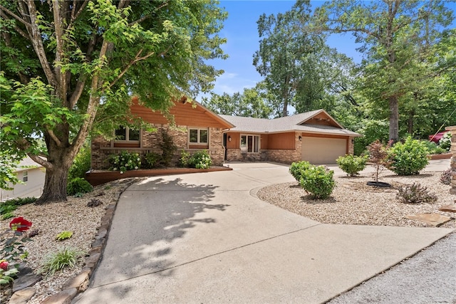14 Waterside Ln, Bella Vista, AR 72715 - photo 2