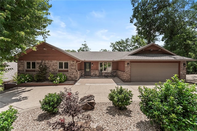 14 Waterside Ln, Bella Vista, AR 72715 - photo 3