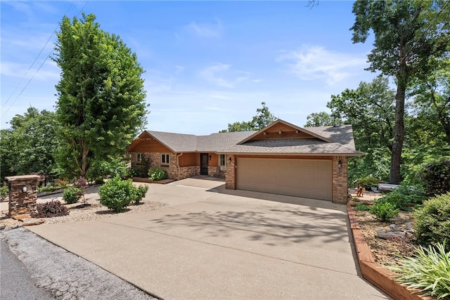14 Waterside Ln, Bella Vista, AR 72715 - photo 4