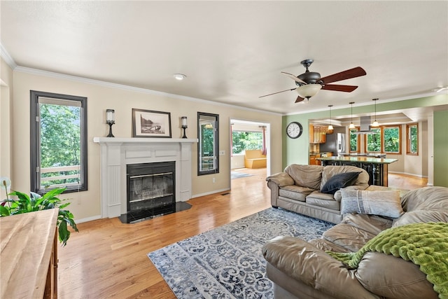 14 Waterside Ln, Bella Vista, AR 72715 - photo 7