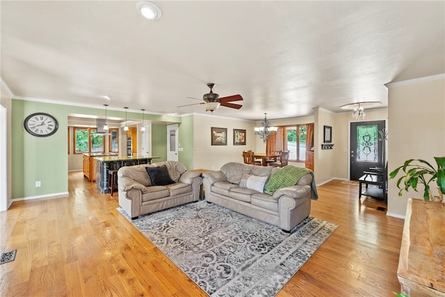 14 Waterside Ln, Bella Vista, AR 72715 - photo 8