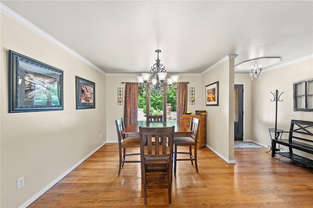 14 Waterside Ln, Bella Vista, AR 72715 - photo 9