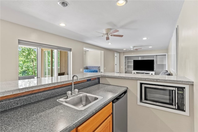 14 Waterside Ln, Bella Vista, AR 72715 - photo 26