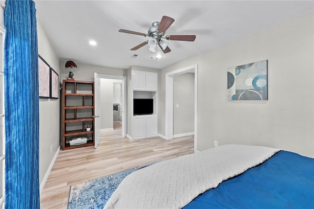 14 Waterside Ln, Bella Vista, AR 72715 - photo 29